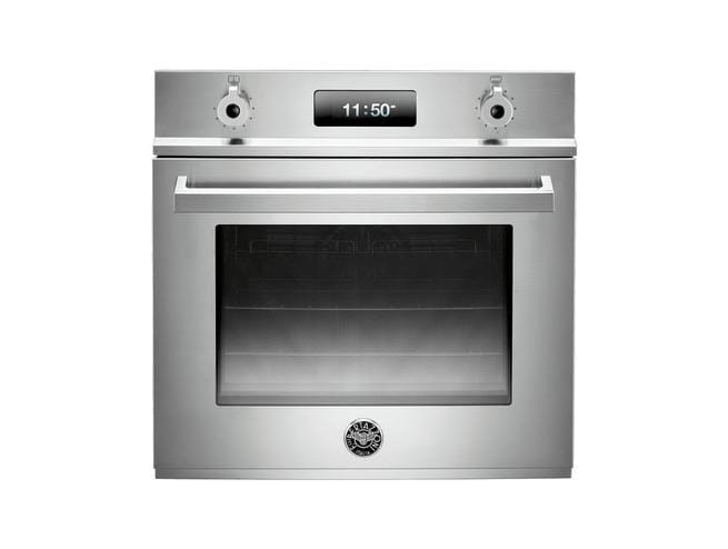 60 Electric Oven XT