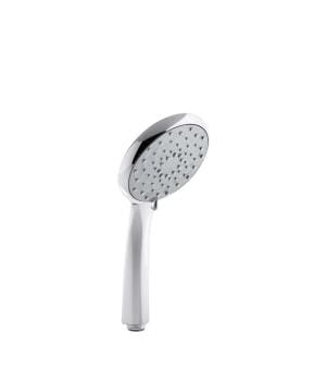 Awaken Organic B110 Handshower 