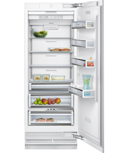 Built-in Cool Premium Fridge CI30RP01