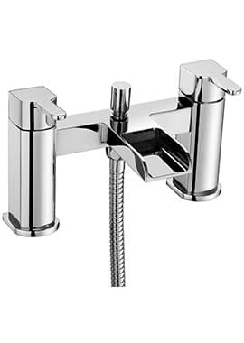 MyFaucet