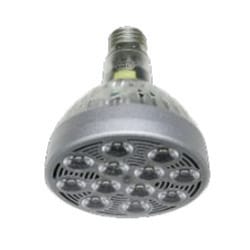  Bright LED Bulbs