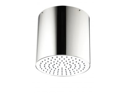 Ceiling Shower Head