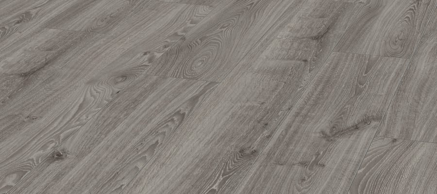 Timeless Oak Grey