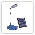 LED Study Light 