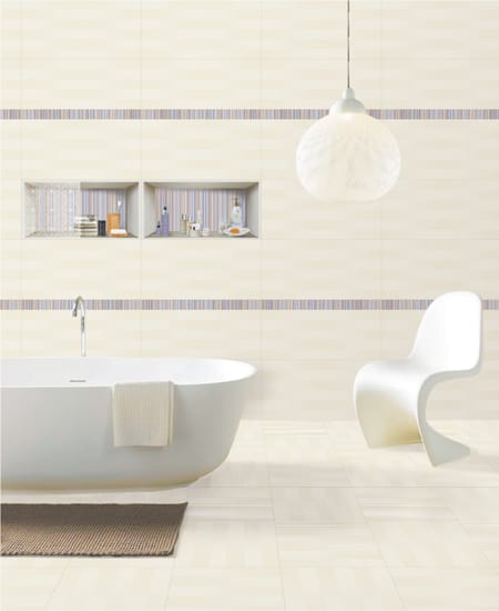  Kitchen Vanity Designer Wall Tiles