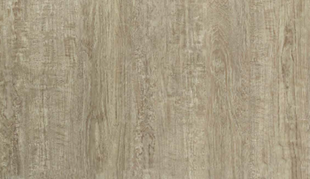 1202 Wooden Series 8 ft x 4 ft High Gloss Finish PVC Laminate - 1.2 mm