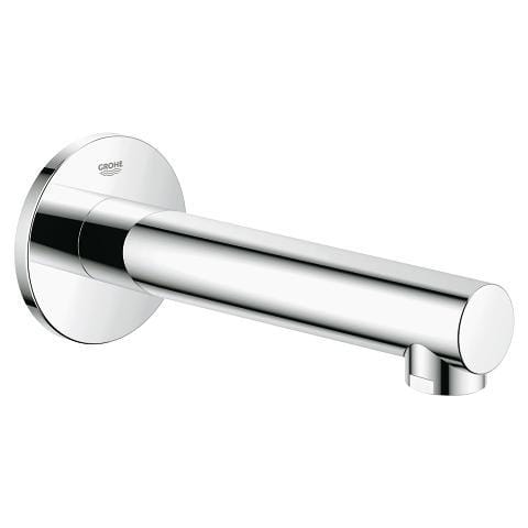 Concetto Bath Spout