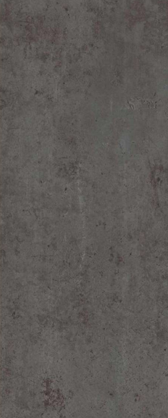 686 CN Grey Concrete Virgo Croma 8 ft x 4 ft Concrete Finish Decorative Laminate - 1 mm