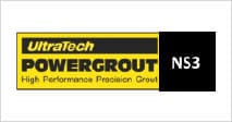 Powergrout NS3