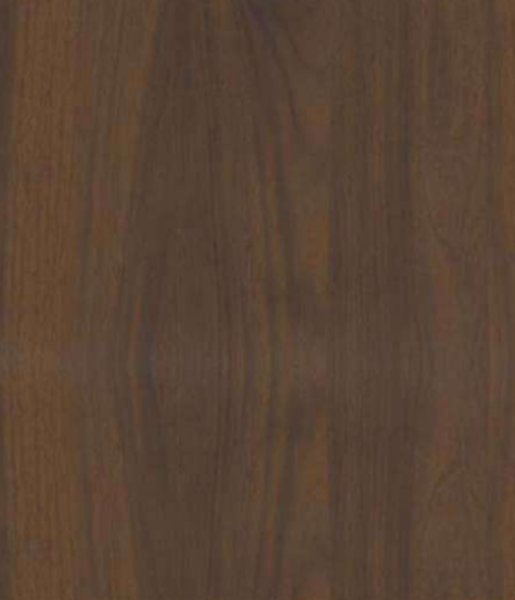 773 SF Romania Dark Virgo Croma 8 ft x 4 ft Wood Grain Finish Decorative Laminate - 1 mm