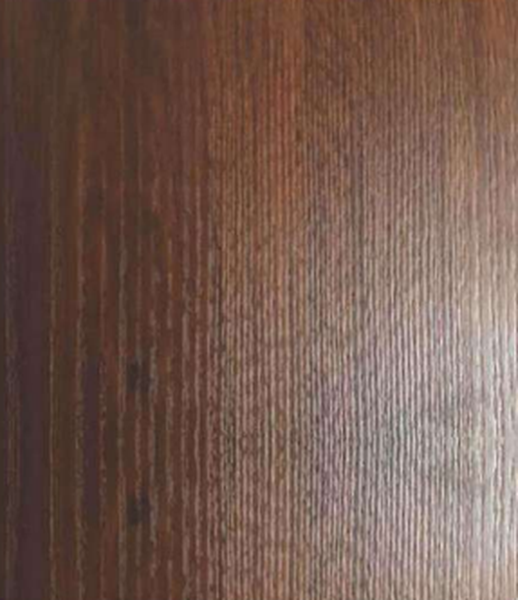 804 SF Tampico Walnut Virgo Croma 8 ft x 4 ft Wood Grain Finish Decorative Laminate - 1 mm