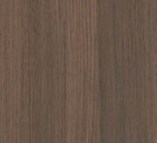 2848 CR Princely Brown Virgo Croma 8 ft x 4 ft Cross Bricks Finish Laminate - 0.8 mm