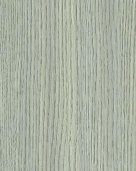 SDL 3007 SF Light Grey Pine 8 ft x 4 ft Wood Grain Finish Decorative Laminate - 0.8 mm