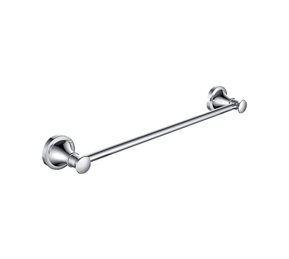 Lombardia Towel Bar