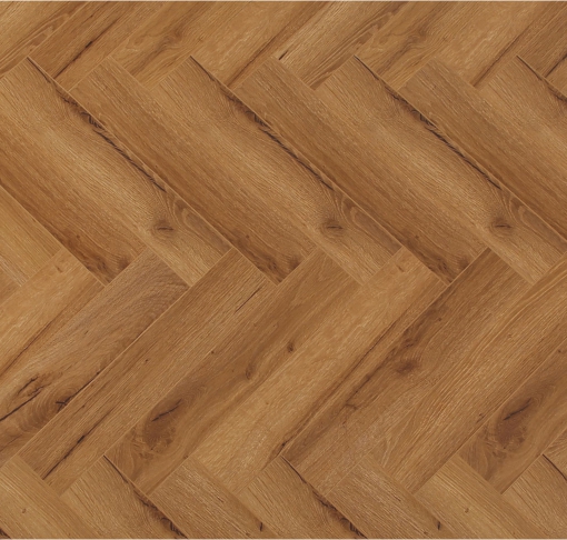 Traditional Oak