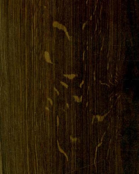 SDL 3020 SF Encanto Cherry 8 ft x 4 ft Wood Grain Finish Decorative Laminate - 0.8 mm