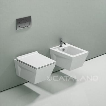 Star Bidet 55