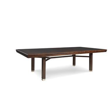 Monceau Table