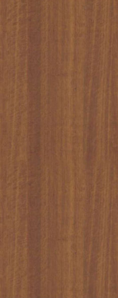 838 GS Horse Chestnut Virgo Croma 8 ft x 4 ft German Ash Finish Decorative Laminate - 1 mm