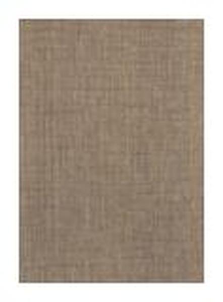 2912 HG Dark Fabric Virgo Croma 8 ft x 4 ft High Gloss Surfaces Finish Laminate - 0.8 mm