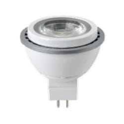   LED Bulbs