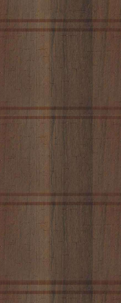 891 ZO Oriental Natural Virgo Croma 8 ft x 4 ft Zadco Finish Decorative Laminate - 1 mm