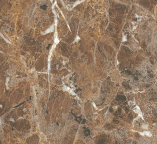 2956 HG Carico Marble Virgo Croma 8 ft x 4 ft High Gloss Marble Finish Laminate - 0.8 mm