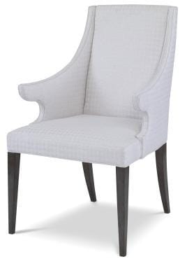  Eva Arm Chair