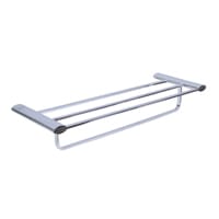 Bath Towel Rack 600mm