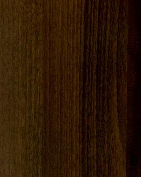 SDL 3019 SFT Camphor Brown Oak 8 ft x 4 ft Wood Grain Finish Decorative Laminate - 0.8 mm