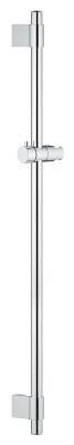 Shower Rail 27785000