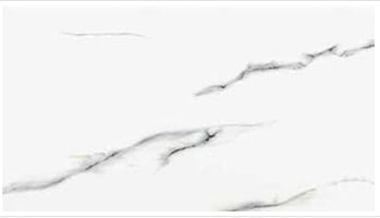 Classic White