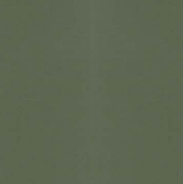 HGL 535 Sage Green 8 ft x 4 ft Colors Finish Decorative Laminate - 1 mm