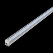 Super Slim Linear Light