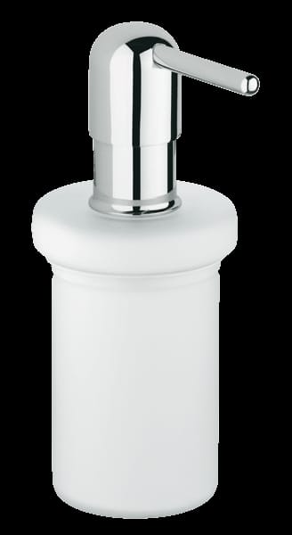 Liquid Soap Dispenser 40306000