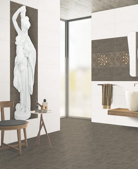 Solidus Kitchen Wall Tiles