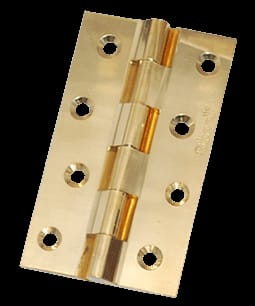 B Hinges 004 BR