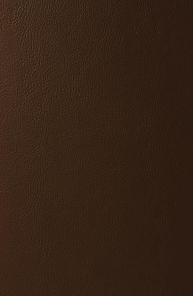21028 SGL Chocolate 8 ft x 4 ft Super Gloss Finish Merino Cal Plus Laminate - 0.8 mm