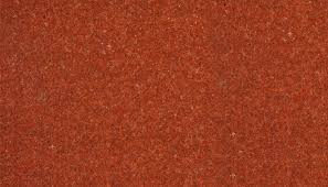 Lakha Red Granite