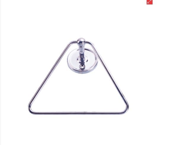 Towel Ring SN 530T