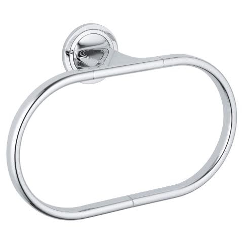 Towel Ring 40379000