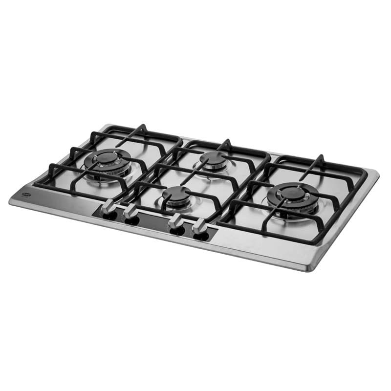 KH 904 ZDF Gas Hob