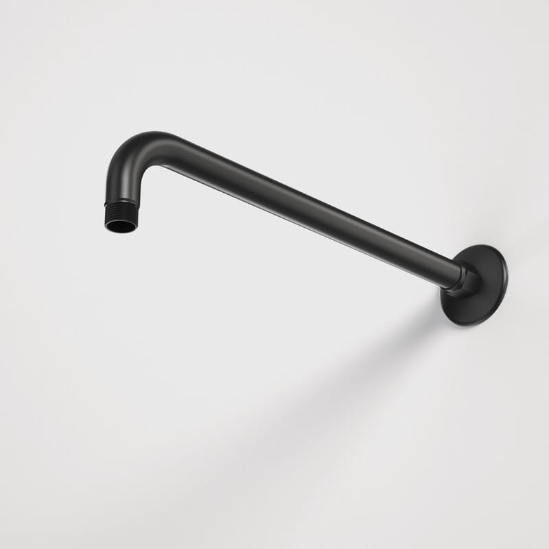 Liano Nexus Right Angle Shower Arm