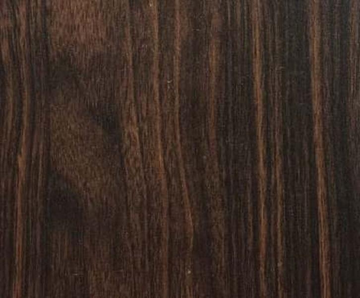 5010 SF English Willow Suede Finish 8 ft x 4 ft Laminate - 0.8 mm