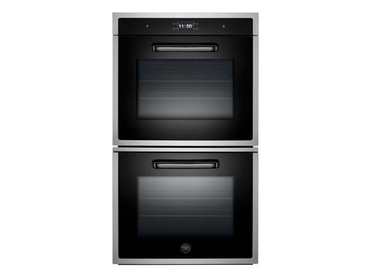 30 Double Oven XT