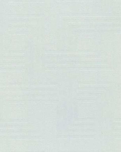 SDL 1016 QB Ash Grey 8 ft x 4 ft Qubic Finish Decorative Laminate - 0.8 mm