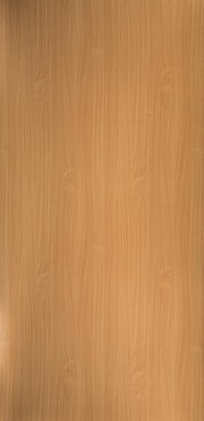 SF 8802 Bavarian Beech 8 ft x 4 ft Suede Finish Vesta Laminate - 0.8 mm