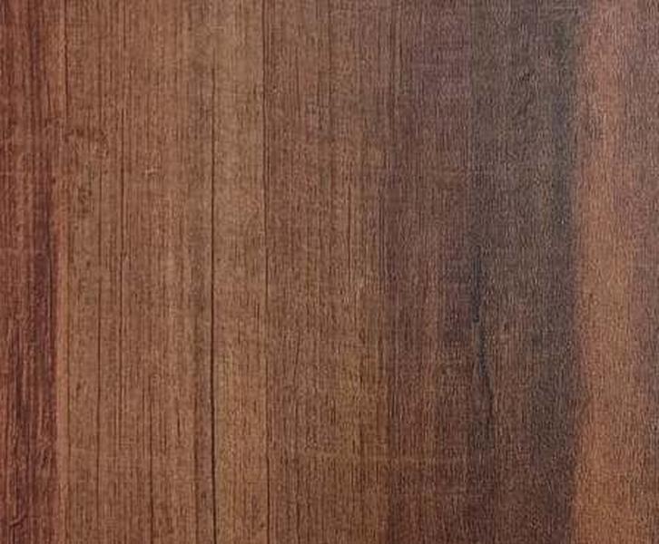 5029 SF Canyon Pine Suede Finish 8 ft x 4 ft Laminate - 0.8 mm