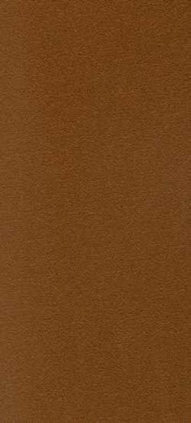 SDL 2005 MTL-HG Metallic Copper 8 ft x 4 ft High Gloss Finish Decorative Laminate - 0.8 mm