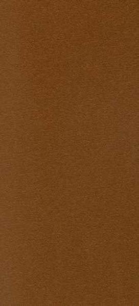 SDL 2005 MTL-HG Metallic Copper 8 ft x 4 ft High Gloss Finish Decorative Laminate - 0.8 mm